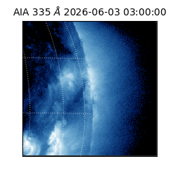 saia - 2026-06-03T03:00:00.623000