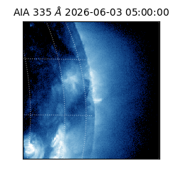 saia - 2026-06-03T05:00:00.623000