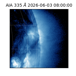 saia - 2026-06-03T08:00:00.623000
