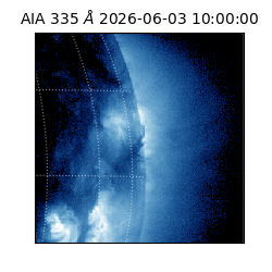 saia - 2026-06-03T10:00:00.623000