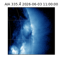 saia - 2026-06-03T11:00:00.624000