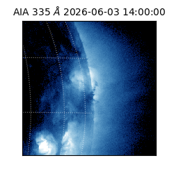 saia - 2026-06-03T14:00:00.621000