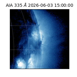saia - 2026-06-03T15:00:00.623000