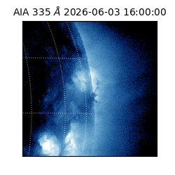saia - 2026-06-03T16:00:00.623000