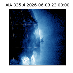 saia - 2026-06-03T23:00:00.623000