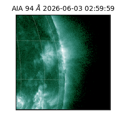 saia - 2026-06-03T02:59:59.120000