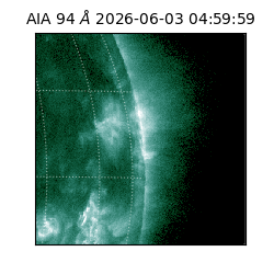 saia - 2026-06-03T04:59:59.120000
