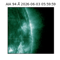 saia - 2026-06-03T05:59:59.120000