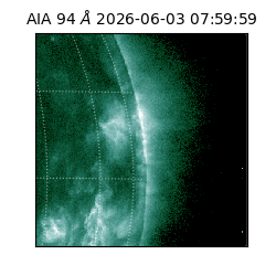 saia - 2026-06-03T07:59:59.120000