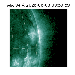 saia - 2026-06-03T09:59:59.136000