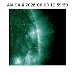 saia - 2026-06-03T12:59:59.120000