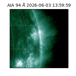 saia - 2026-06-03T13:59:59.120000