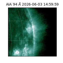 saia - 2026-06-03T14:59:59.119000