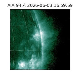 saia - 2026-06-03T16:59:59.135000