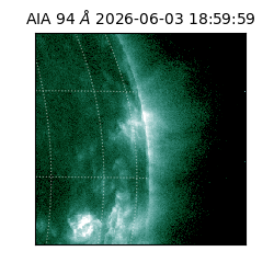 saia - 2026-06-03T18:59:59.143000
