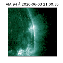 saia - 2026-06-03T21:00:35.120000
