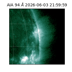 saia - 2026-06-03T21:59:59.120000