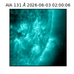 saia - 2026-06-03T02:00:06.624000