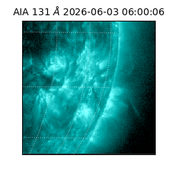 saia - 2026-06-03T06:00:06.620000