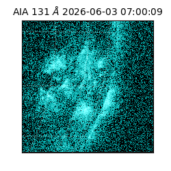 saia - 2026-06-03T07:00:09.479000
