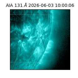 saia - 2026-06-03T10:00:06.620000
