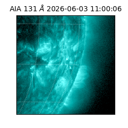 saia - 2026-06-03T11:00:06.636000