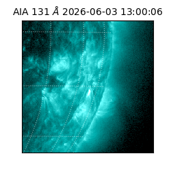 saia - 2026-06-03T13:00:06.620000