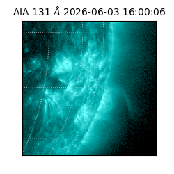 saia - 2026-06-03T16:00:06.620000