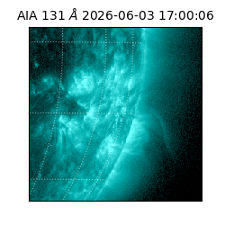 saia - 2026-06-03T17:00:06.620000
