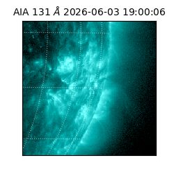saia - 2026-06-03T19:00:06.620000