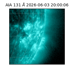 saia - 2026-06-03T20:00:06.620000