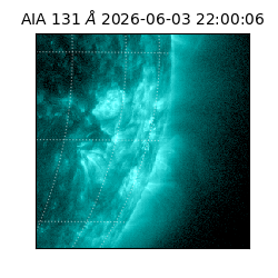 saia - 2026-06-03T22:00:06.620000