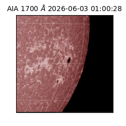 saia - 2026-06-03T01:00:28.716000