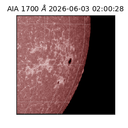 saia - 2026-06-03T02:00:28.716000