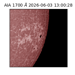 saia - 2026-06-03T13:00:28.719000