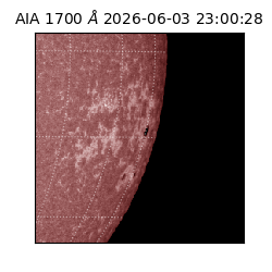 saia - 2026-06-03T23:00:28.722000