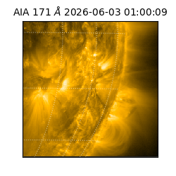 saia - 2026-06-03T01:00:09.349000