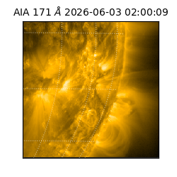 saia - 2026-06-03T02:00:09.349000