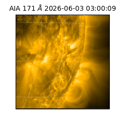 saia - 2026-06-03T03:00:09.349000