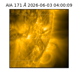 saia - 2026-06-03T04:00:09.349000