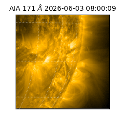 saia - 2026-06-03T08:00:09.349000