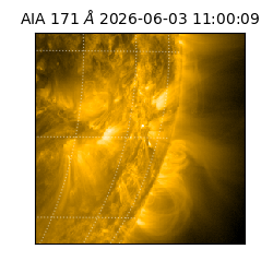 saia - 2026-06-03T11:00:09.349000