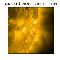 saia - 2026-06-03T13:00:09.349000
