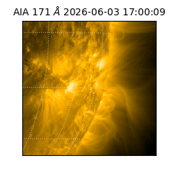 saia - 2026-06-03T17:00:09.349000