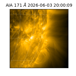 saia - 2026-06-03T20:00:09.349000