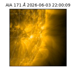 saia - 2026-06-03T22:00:09.349000