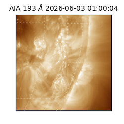saia - 2026-06-03T01:00:04.843000