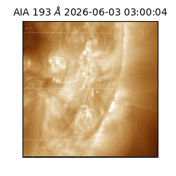 saia - 2026-06-03T03:00:04.842000