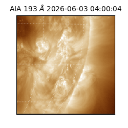 saia - 2026-06-03T04:00:04.842000