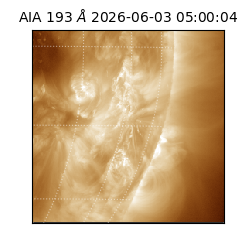 saia - 2026-06-03T05:00:04.842000